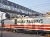 Shares of THIS company surge by 6 percent after it wins order from Indian Railways | Check full details here