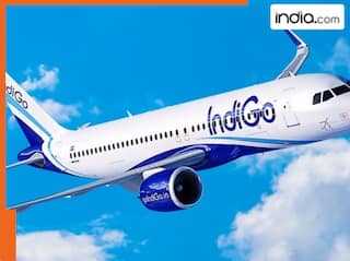 दिल्ली ब्लास्ट के बाद एयरपोर्ट्स पर बढ़ाई गई सिक्योरिटी, Indigo ने जारी की ट्रैवल एडवाइजरी