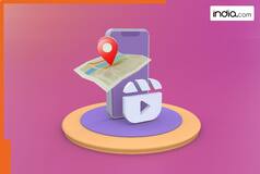 US lawmakers write letter to Meta, want Mark Zuckerberg to drop Instagram’s new map feature; reason is…
