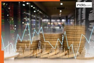 Amazon announces investment of $50 billion in AI for US government