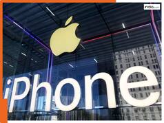 फोन खोने या चोरी होने पर अब मिलेगा पूरा पैसा, Apple ने पेश कर दी ऐसी स्कीम सुनकर झूमने लगेंगे!