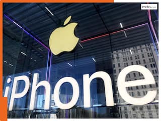 फोन खोने या चोरी होने पर अब मिलेगा पूरा पैसा, Apple ने पेश कर दी ऐसी स्कीम सुनकर झूमने लगेंगे!