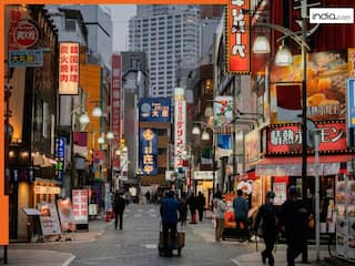 इस देश पर छाए संकट के बादल! 30 साल पुराना '0' वाला नियम खत्म करते ही मचा हड़कंप, जानिए क्या है मामला?