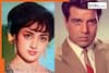 Hema Malini was to marry THIS actor before Dharmendra; gave 121 blockbusters, had networth of Rs..., name is...
