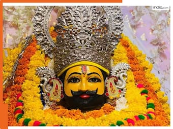 india.com top news