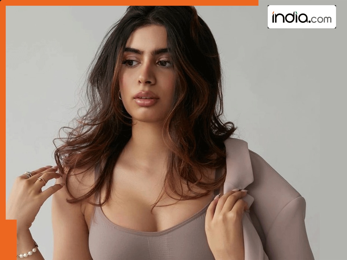 डेब्यू से पहले ही बॉलीवुड की सुर्खियों में छाई रहीं खुशी कपूर और अथिया शेट्टी, जबरदस्त है फैन फॉलोइंग