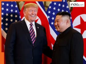 india.com top news