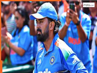 IND Vs SA: विराट-रोहित की मौजूदगी पर क्या बोले कप्तान केएल राहुल, सुनकर खुश हो जाएंगे फैन्स