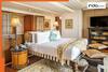 Trump Junior is living in THIS suite for businessman’s wedding; it costs Rs. 1100000 per night, its name is..., it's in...