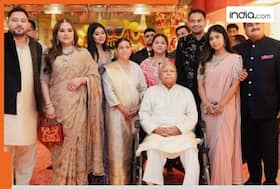 india.com top news