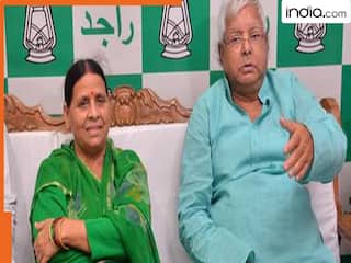 क्या था बिहार का ‘जंगलराज’, गणतंत्र बनाम ‘GUN’ तंत्र, राजनीतिक अराजकता से लेकर चुनावी हिंसा तक, कैसे बदला बिहार, किसने बदली व्यवस्था