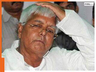 Bihar Election Result 2025: क्या थी लालू यादव की वो भूल, जिससे ढहा RJD का किला