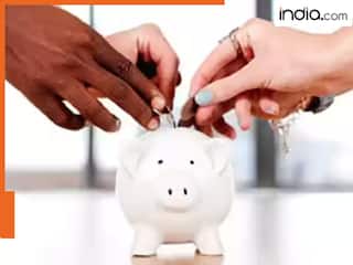 LIC की इस पॉलिसी के आगे FD-RD सब फेल, 4 साल तक भरा प्रीमियम तो जिंदगीभर होती रहेगी कमाई