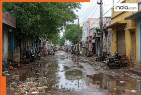 india.com top news