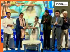 india.com top news