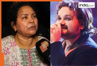 india.com top news