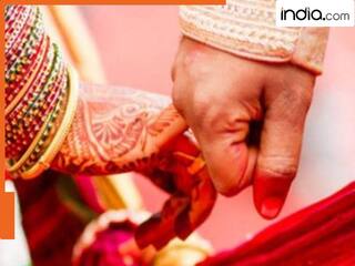 शादी के बाद कैसे बदलते हैं सरनेम? क्या है पूरा प्रोसेस और कितनी लगती है फीस?