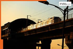india.com top news