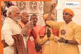 india.com top news