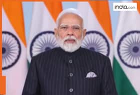 india.com top news