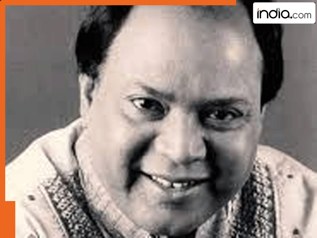 'मां की दुआएं और कोलकाता की मछली'! रेशमी आवाज के मालिक को अमिताभ बच्चन के गाने से मिली थी पहचान, फिर उस मनहूस दिन...