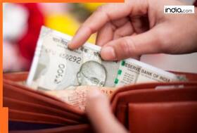 india.com top news
