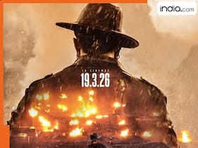 india.com top news