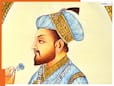 इस मुगल बादशाह ने आगरा छोड़ दिल्ली को क्यों बनाया राजधानी, जानें इसके पीछे की वजह