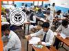 UP Board Result 2026 LIVE: UPMSP 10th, 12th results likely in last week of April; answer sheet evaluation ends tomorrow, how to check scores at upmsp.edu.in
