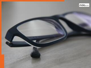 क्या होती है मायोपिया नाम की बीमारी? जानिए शरीर के किस हिस्से को करती है प्रभावित