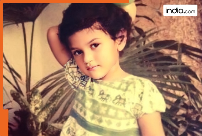 This actress is heir to two royal families, made her debut with Malayalam film, is now ruling Bollywood, her name is..