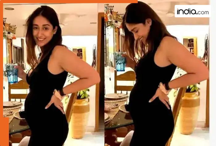 Ileana D’Cruz opens up about postpartum struggles after her second childbirth, says 'mentally very...'