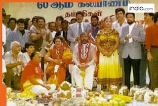 This Tamil film made in just 24 hours became a blockbuster hit, earning Rs 50 crore, with 14 directors and 30 stars working together, movie name is...