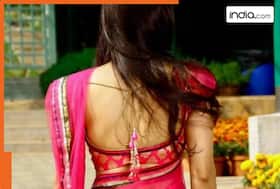 india.com top news