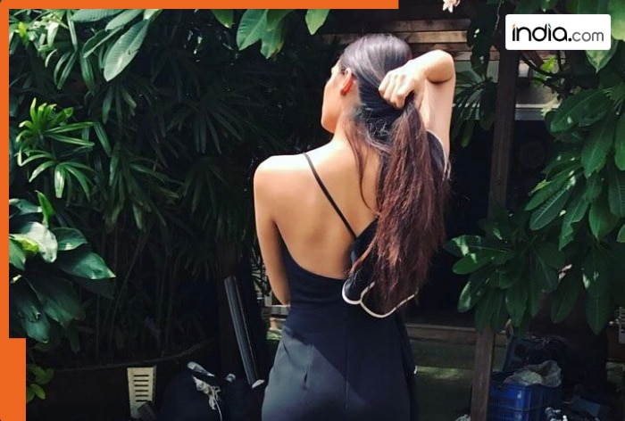 Meet actress, daughter of Bollywood superstar, who couldn’t make it big in films but still earns in crores, her net worth is..., she is...