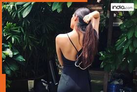 india.com top news