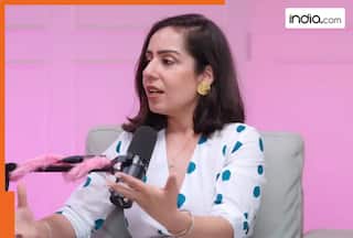 Meet actress whose glamorous life hid shocking truth, secretly worked as escort, detective claims, she is...