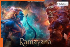 india.com top news