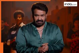 Bigg Boss Malayalam 7 Grand Finale: When and where to watch Mohanlal’s show; list of top finalists are…