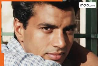 Dharmendra Net Worth: Here's how much empire Bollywood’s 'he-man built, including farmhouses and restaurants worth Rs...