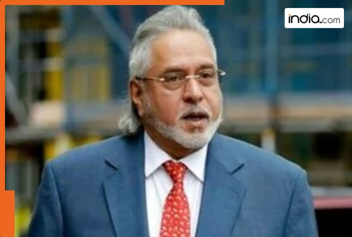 Meet Bollywood's villain who built a Rs 700-crore empire, runs India’s third-largest brewery, once challenged Vijay Mallya, his name is...