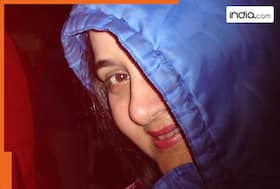 india.com top news