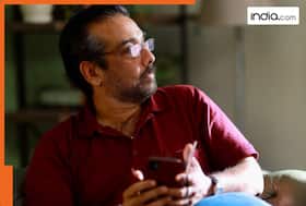 india.com top news
