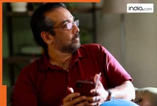 Remember the Raja in Akshay Kumar's Bhool Bhulaiyaa whom Monjulika wanted to kill so badly? Here’s how he looks now.