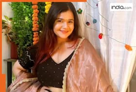 india.com top news