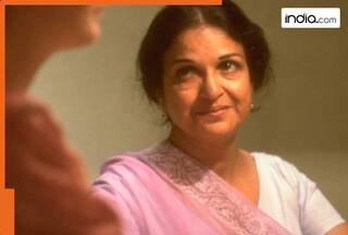 Kamini Kaushal’s ‘Kabir Singh’ co-stars lead tributes as veteran actress passes away at 98: 'It was an honour to...'