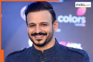 Vivek Oberoi ‘almost died’; reveals near-fatal accident from...
