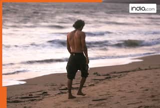 Meet actor who gave 3 back-to-back flops, turned Rs 12 crore film into Rs 120 crore blockbuster, gave tough competition to Khans, he is...