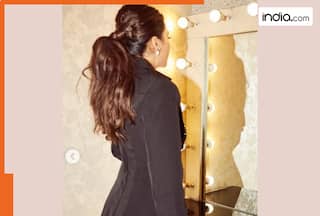 Meet actress, Bigg Boss winner who now earns crores not just through acting but..., has a net worth of Rs..., she is...