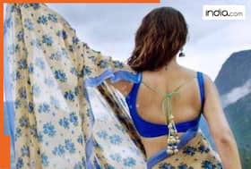 india.com top news